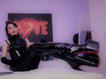 Livejasmin Watch Live Sex Cams of MadelynWilde