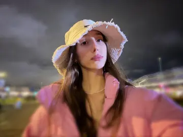 Livejasmin Adult Webcam of AmyWhy