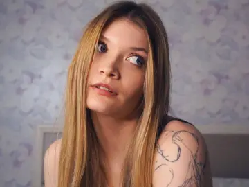 Livejasmin Free Live Porn of LynetHascall