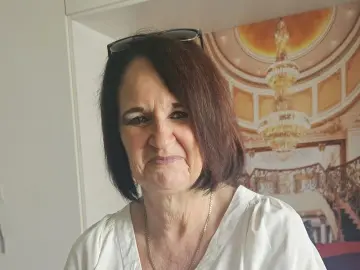 Livejasmin Sex Chat of LuciousGrace