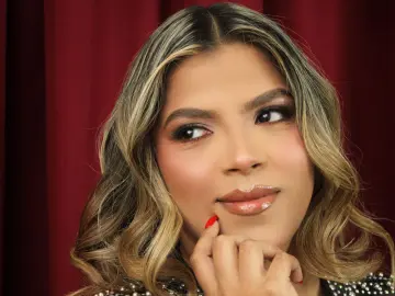 Livejasmin Nude Webcam of AishaTaylorr