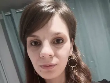 Livejasmin Private Sex Chat of GinaJohnsoon