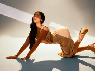 Livejasmin Adult Webcam of MelissaCarvalho