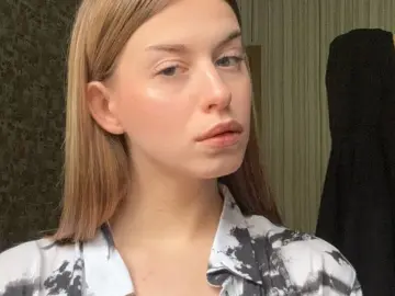 Livejasmin Adult Webcam of BonnieWalton