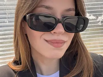 Livejasmin Live Sex Cam of BonnieWalton