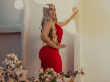 Livejasmin Sex Chat of KendallOwen