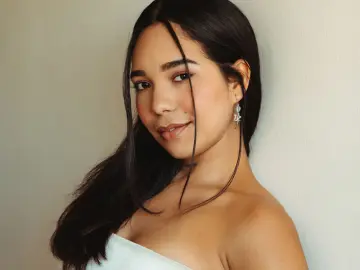 Livejasmin Adult Webcams of MaiaValentini