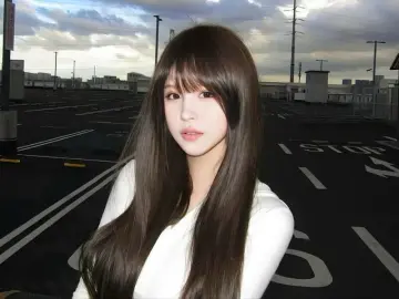 Livejasmin Free Live Porn of NanaSeino