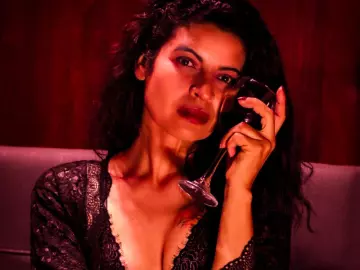 Livejasmin Adult Webcam of SofiaMeer