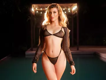 Livejasmin Live Sex Cam of CristinaSantana