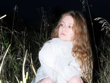 Livejasmin Free Live Porn of DorothyYou