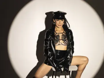 Livejasmin Private Sex Chat of NikkitaHernandez