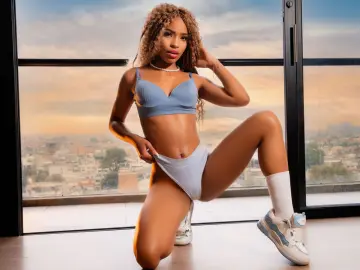 Livejasmin Free Live Porn of AsleyMorgan