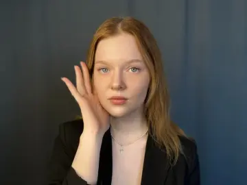 Livejasmin Best Webcam of RonnieAbraham