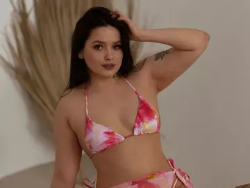 Livejasmin Private Sex Chat of JulietKalen