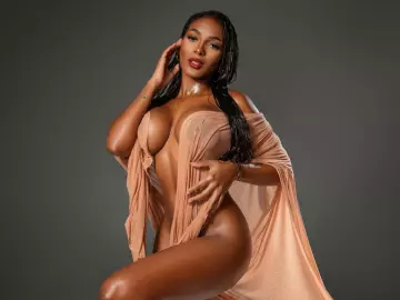 Livejasmin Best live sex cam show of MilaHall