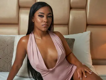 Livejasmin Sex Cam of EmmaCourth