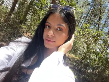 Livejasmin Sex Chat of AbbySmitth