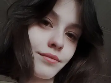 Livejasmin Nude Webcam of ChristopherReuth