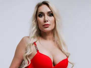 Livejasmin Live Sex of IsadoraDunkan