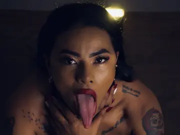 Livejasmin Adult Video Chat of AnneRoa