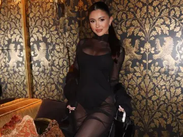 Livejasmin Best Webcam of Ashley