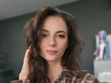 Livejasmin Live Sex of CatherineHawks