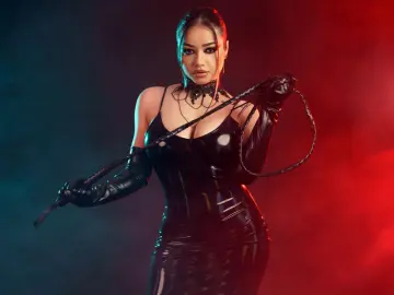 Livejasmin Adult Video Chat of NikiBryce