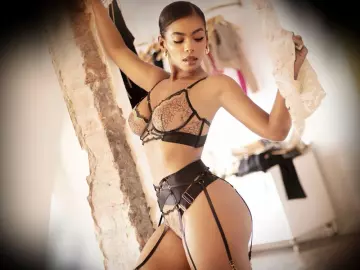 Livejasmin Live Sex Cam of LiaWest