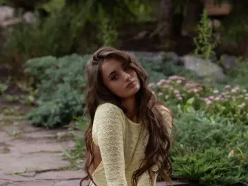 Livejasmin Sex Chat of ConstanceCraley