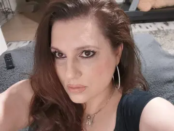 Livejasmin Free Live Porn of StellaGemella