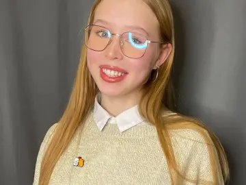 Livejasmin Private Sex Chat of RomanaGuethle