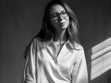 Livejasmin Live Sex Cam of ErikaBeen