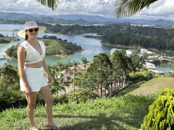 Livejasmin Adult Webcam of AuraCrhistina