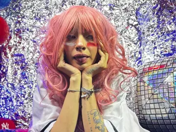 Livejasmin Adult Webcam of LaurenEvansRosse