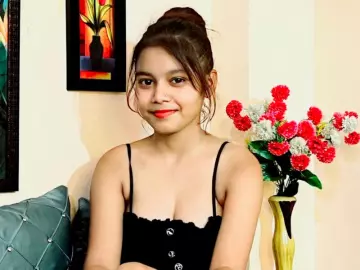 Livejasmin Live Porn of AdrianaReyez