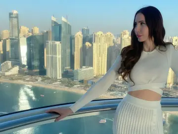 Livejasmin Free Live Porn of EllaRosy