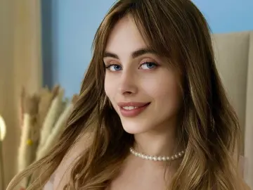 Livejasmin Free Live Porn of TessaTaylor