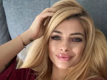 Livejasmin Adult Webcams of RonieParker