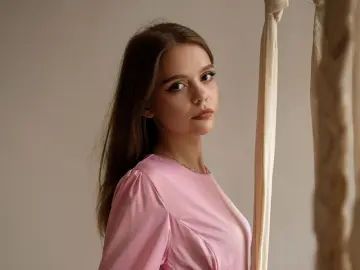 Livejasmin Live Sex Cam of ArleanWerling