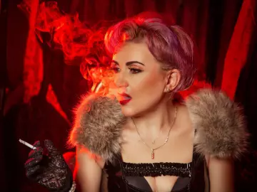 Livejasmin Free Porn Cam of IsabelaConte