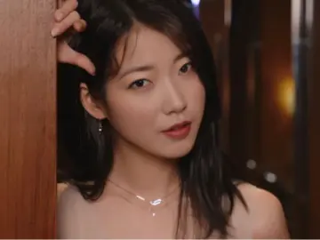 Livejasmin Watch Live Sex Cams of BeIIaDiana