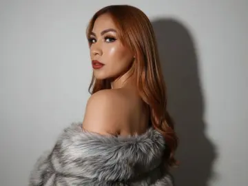 Livejasmin Adult Webcam of SaraCasttle