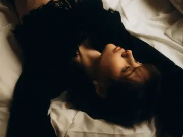 Livejasmin Private Sex Chat of ZulaMabin