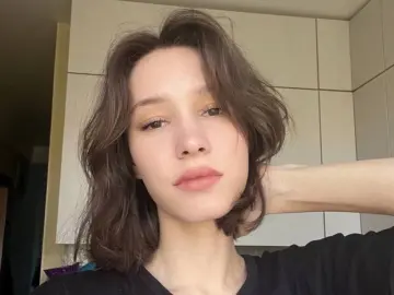 Livejasmin Adult Webcam of LavondaAlvizo