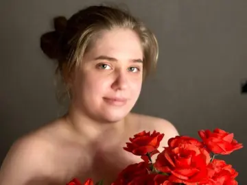 Livejasmin Free Live Porn of MeganVioler