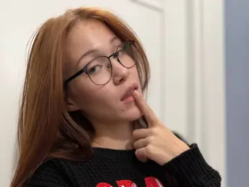 Livejasmin Private Sex Chat of MyriamBlasengame