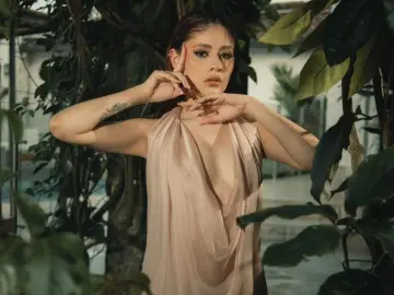 Livejasmin Sex Cam of AriaWillss