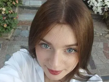 Livejasmin Adult Webcam of RosaMunoz