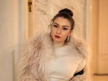 Livejasmin Free Live Porn of LenaLane